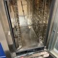 1473587-6 2 st. Electrolux ugnar - Air-o-Steam