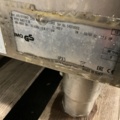 1473587-15 2 st. Electrolux ugnar - Air-o-Steam