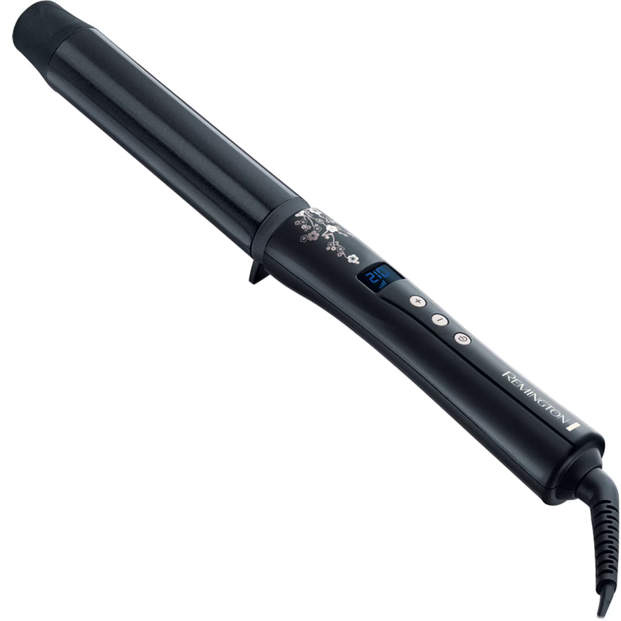 1564297-1 Locktång Remington CI 9532 Pearl Pro