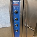 1533071-2 Kombiugn - Metos Rational MSR 101 -1987