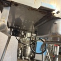 1533078-9 Automatisk grillstation med kärra - Nieco 940