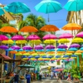 1561792-15 Drömresa till Mauritius för två - flyg och hotell med byKettil Travel