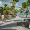 1561792-14 Drömresa till Mauritius för två - flyg och hotell med byKettil Travel