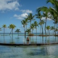 1561792-12 Drömresa till Mauritius för två - flyg och hotell med byKettil Travel