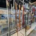 1256121-9 Leashes, harnesses etc.