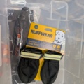 1256121-13 Leashes, harnesses etc.