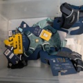 1256121-14 Leashes, harnesses etc.
