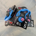 1256121-18 Leashes, harnesses etc.