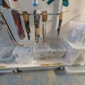 1256121-26 Leashes, harnesses etc.
