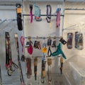 1256121-27 Leashes, harnesses etc.
