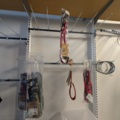 1256121-28 Leashes, harnesses etc.