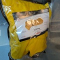 1256123-10 Dog clothes, harnesses etc.