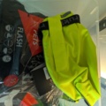 1256123-11 Dog clothes, harnesses etc.
