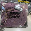 1256125-7 Horse blankets, riding clothes, shoes, boots, etc.