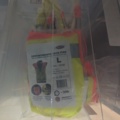 1256127-22 Saddle pads, horse blankets, reflective accessories etc.