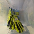 1256127-23 Saddle pads, horse blankets, reflective accessories etc.
