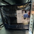 1256127-26 Saddle pads, horse blankets, reflective accessories etc.