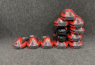 1564743 12 st Focus mittsar 4Quad
