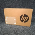 1565330-1 Bärbar Pc HP ProBook 4 G1i 14