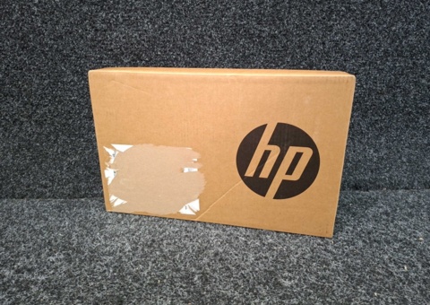 Bärbar Pc HP ProBook 4 G1i 14