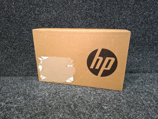 1565330-1 Bärbar Pc HP ProBook 4 G1i 14