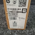 1565330-2 Bärbar Pc HP ProBook 4 G1i 14