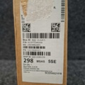 1565330-3 Bärbar Pc HP ProBook 4 G1i 14