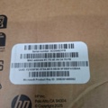 1565330-4 Bärbar Pc HP ProBook 4 G1i 14