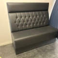 1519227-1 Soffa/bänk - visningsexemplar