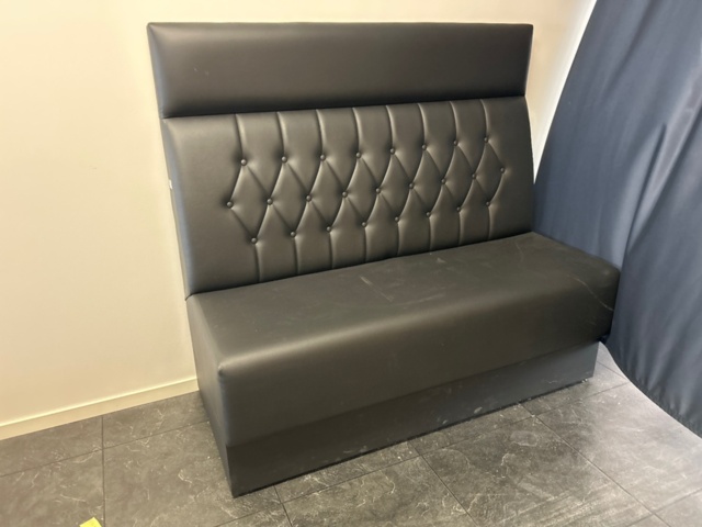 1519227-1 Soffa/bänk - visningsexemplar