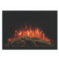 1565374-9 30" Elektrisk kamin Modern Flames Sedona Pro Multi SPM-3026 - 3 sidig