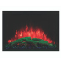 1565374-10 30" Elektrisk kamin Modern Flames Sedona Pro Multi SPM-3026 - 3 sidig