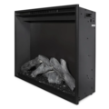 1565380-2 26" Elektrisk kamin Modern Flames Redstone RS-2621