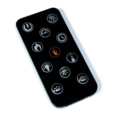 1565380-7 26" Elektrisk kamin Modern Flames Redstone RS-2621