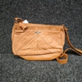 1565446-1 24 st Väskor Feel Accessories