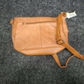 1565446-2 24 st Väskor Feel Accessories