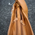 1565446-3 24 st Väskor Feel Accessories