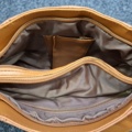 1565446-4 24 st Väskor Feel Accessories