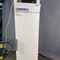 1533147-1 Freezer - Gram F 500 OMLH