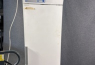 1533147 Freezer - Gram F 500 OMLH
