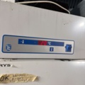 1533147-2 Freezer - Gram F 500 OMLH