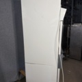 1533147-5 Freezer - Gram F 500 OMLH