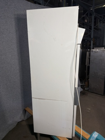 1533147-5 Freezer - Gram F 500 OMLH