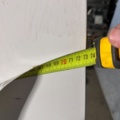 1533147-9 Freezer - Gram F 500 OMLH