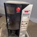 1533151-1 Coffee machine - Selecta / Wittenborg FB 7100 -2011