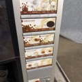 1533151-3 Coffee machine - Selecta / Wittenborg FB 7100 -2011