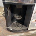 1533151-4 Coffee machine - Selecta / Wittenborg FB 7100 -2011