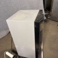 1533151-5 Coffee machine - Selecta / Wittenborg FB 7100 -2011