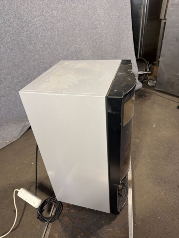 1533151-5 Coffee machine - Selecta / Wittenborg FB 7100 -2011