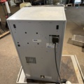 1533151-6 Coffee machine - Selecta / Wittenborg FB 7100 -2011
